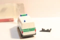 HERPA H0 1/87 MERCEDES SPRINTER POLICE КОЛИЧКА МОДЕЛ, снимка 6