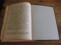 Етимологически и правописенъ речникъ на българския книжовенъ езикъ Проф. Д-ръ Стефанъ Младеновъ С ав, снимка 6