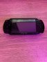 PSP 2004 хакнато, снимка 1 - PlayStation конзоли - 39922811