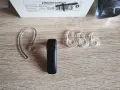 Plantronics M165 нова батерия, снимка 2