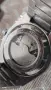 Seiko Vanac -21jewels, снимка 4