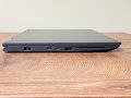 Лаптоп Lenovo Thinkpad YOGA X380 13.3" TOUCH I5-8350U/8GB/NVME 256GB, снимка 5