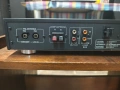 Philips FT 980 Стерео Тунер, снимка 10