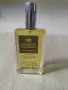 Narek. Вдъхновен от Prada INFUSION D'IRIS . EXTRAIT DE PARFUM 100 ml. , снимка 1