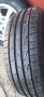 5х114.3 ДЖАНТИ 15 и 195 65 15 ЛЕТНИ ПЕРФЕКТНИ , снимка 10