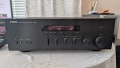 Усилвател Yamaha , снимка 1