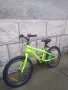 колело със скорости cross, снимка 3