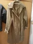 Дамско манто , снимка 2