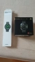 Мъжки спортни часовници Samsung Casio, снимка 2