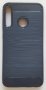 Huawei p40 Lite E силиконов протектор, снимка 1 - Други - 29520242