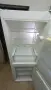 Хладилник с фризер INDESIT , снимка 10
