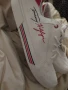 Tommy Hilfiger/ Adidas. Original. Size 42 1/3  Стелка 26.5, снимка 2