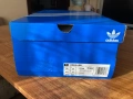 Оригинални мъжки маратонки Adidas, снимка 2