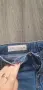 Дънки за момче Zara 122 cm идеални, снимка 2