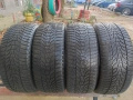 225.45.19 Зимни гуми като нови , снимка 12