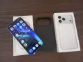 iPhone 17 pro max , снимка 2