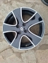 Оригинални джанти за Рено Клио 4 (IV) 16 инча 6.5j, снимка 4