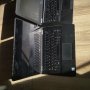 Dell Latitude 7240, 7250, 7270 лаптопи за части, снимка 2
