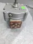ЕЛЕКТРОДВИГАТЕЛИ,220v, снимка 9