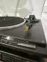 TOP💥Супер Аудио система Technics , снимка 4
