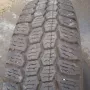 Гуми  за БУС  Фулда 2 бр , 195/75/16С зимни, снимка 6
