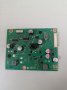 Led driver board 1-981-457-12