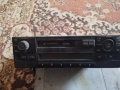 радиокасетофон , снимка 1