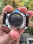 Orient Star Contemporary Open Heart, снимка 5