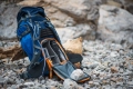 Фотораница LowePro Powder Backpack 500 AW, снимка 1