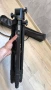 Статив Revue 1642 Tripod made in Germany , снимка 15