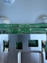 Main Board BN41-02703А / BN94-14197L, снимка 2