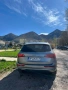 Audu Q5 2.0 TDI, снимка 7