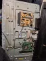 MAIN BOARD ,BN94-00033Q,BN41-02703A for, SAMSUNG,UE55RU7372U for 55inc DISPLAY CY-CN055HGHV6H, снимка 6