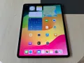 Продавам Apple iPad Pro 12.9 (2022) 6th Generation 128GB, снимка 1