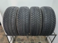 4бр зимни гуми 205/60/16 GOODYEAR L05448 , снимка 5