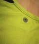 Мъжка спортна тениска ''CRAFT" L1 Ventilation, оригинална, снимка 7