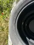 Гуми 235 60 18 Falken Ziex ZE310A 7mm, снимка 3