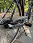 Градски велосипед Chrisson Vintiago Gent 28", снимка 8