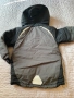 Детско яке, шуба H&M 98 размер, снимка 7