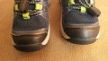 Kamik GORE-TEX Размер EUR 22 / UK 4,5 детски водонепромокаеми 31-13-S, снимка 9