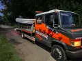 Пътна Помощ и Сервиз Неволя Русе, снимка 15
