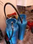 Продажба на къща, снимка 15