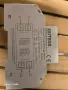 eastron 230 modbus , снимка 2