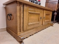 Пейка, шкаф за обувки , снимка 3