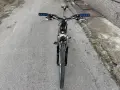 Градски велосипед KONA 26””, снимка 3