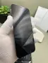 iPhone 12 Pro Max, НА ЧАСТИ - дисплей, корпус, батерия, камера и др., снимка 4