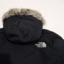 THE NORTH FACE Recycled ZANECK Зимно Яке Парка XL-2XL, снимка 6