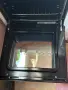 Като нова Готварска печка Crown с керамични котлони и фурна – отлично състояние, снимка 3