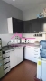 Апартамент в гр. Димитровград, снимка 6