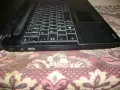 Toshiba Satellite C50D за (нa) части или ползване, снимка 8